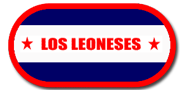 Los Leoneses -Salamines, Salames, Longanizas, Chorizos y Bondiolas